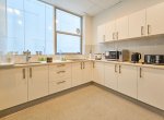 Auckland CBD, MEN ONLY hostel $220~$240