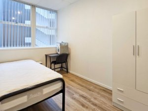 Room 7-1