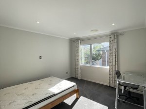 IMG_5111