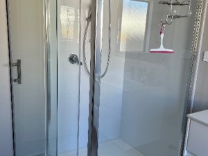 IMG_1825