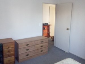 部屋２