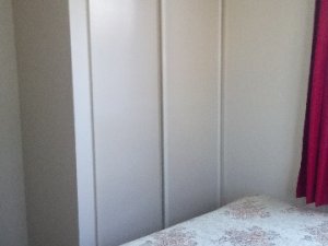 部屋4
