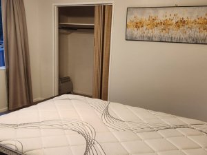 room1