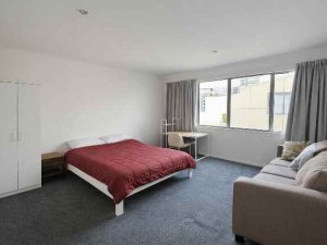 room 2 - 3