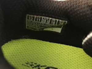 F6FB3301-9457-410E-944C-16747DC667B1