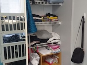 6号室②