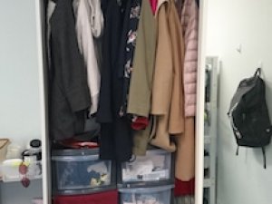 6号室④