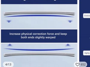 IMG_7590