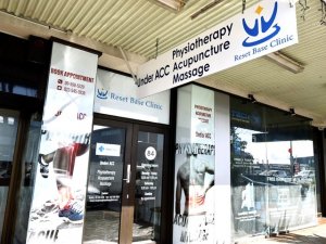 Clinic (2)