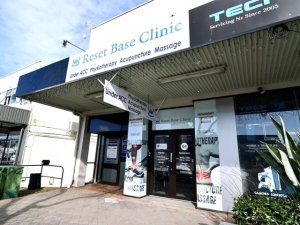 Clinic