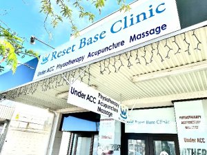 Reset Base Clinic (3)