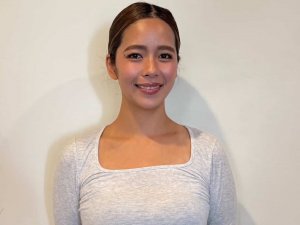 C44BA48B-DC60-4AE0-B5DC-56EEB07C9745