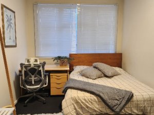 ROOM PHOTO E