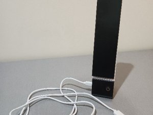 1000010694