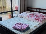 アルバニー 専用バスルーム