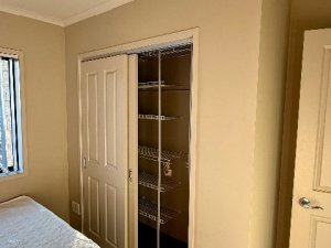 IMG_9052