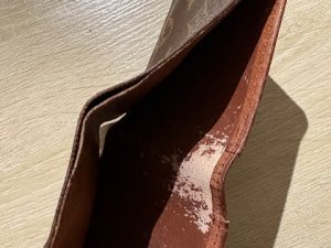 IMG_7999