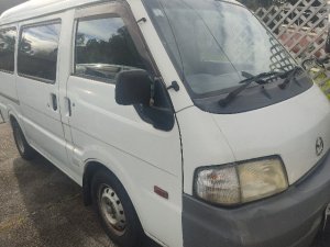 1000002939