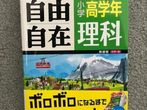 5CFF8BFE-F9E8-4AE1-9116-7D7F7030E0A4_1_105_c