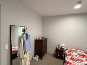 IMG_3911