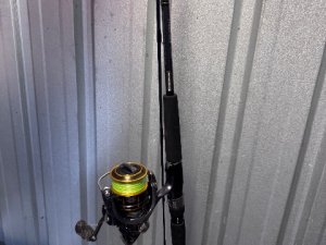 IMG_9021