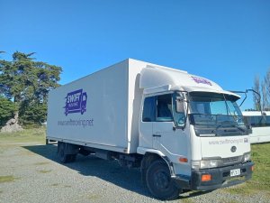 c7beabbb-f953-48de-a00b-06ec38694c14