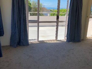 IMG_1979