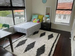 room5