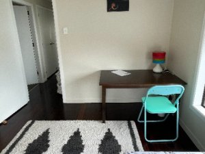 room6