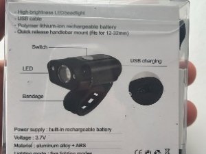16052A24-28CC-4609-9CDE-A5A361606667