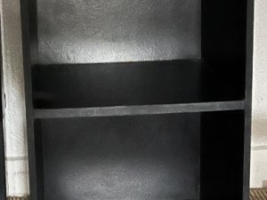 IMG_4867