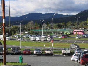 working  at waiariki 29  5  06