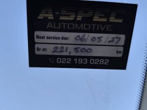290270