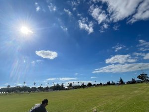 IMG_6286