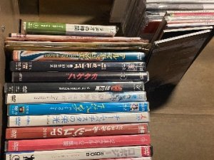 japanese-dvd-cd-set-03