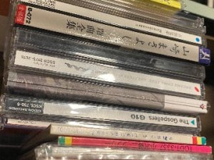 jpop-cd-dreams-come-true-90s-02