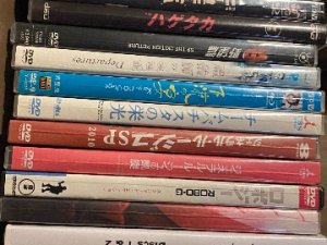 japanese-movie-drama-dvd-01