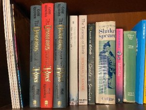english-books-roald-dahl-orwell-ishiguro-01