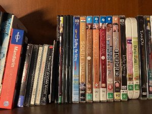 english-books-roald-dahl-orwell-ishiguro-02