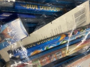 kumon-pencils-japanese-stationery-set-03