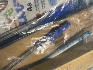 kumon-pencils-japanese-stationery-set-01