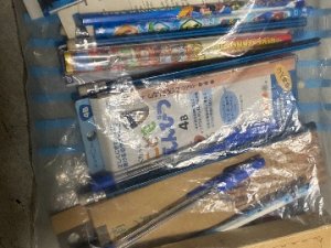 kumon-pencils-japanese-stationery-set-02