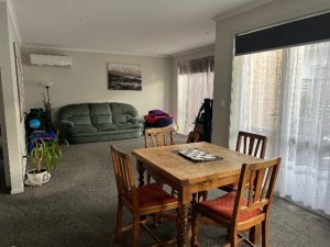 IMG_5054