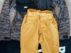 IMG_1956
