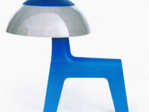 colour_doglamp