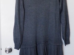 P9150794