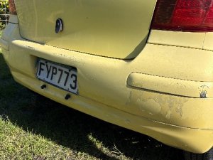 IMG_5718