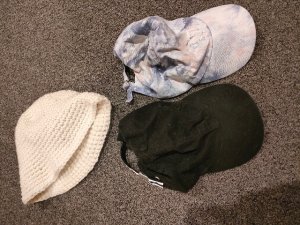 IMG20260913203814