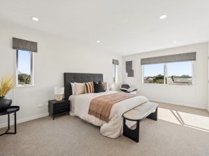 house5