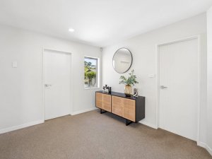 house7